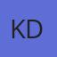 Kashif Darr