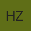 Hardi Zengana