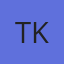 TK Khaled