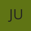 J U