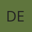 developer2