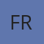 Fayaz R