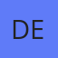 developer4