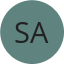 Sabinette