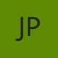 https://ui-avatars.com/api/?name=J+P&color=cfe6ac&background=5f8a03