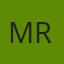 https://ui-avatars.com/api/?name=M+R&color=cfe6ac&background=5f8a03