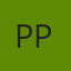 https://ui-avatars.com/api/?name=P+P&color=cfe6ac&background=5f8a03