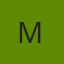 https://ui-avatars.com/api/?name=m&color=cfe6ac&background=5f8a03