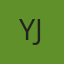 Yousuf J