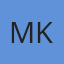 Md Kabir