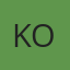 khloud omara