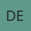 developer1