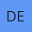 developer4
