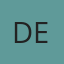 developer2