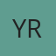 Yasir Rasheed