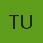 Thesis Binding UAE