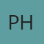Phương