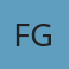 Faizan Gul