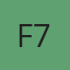 faisal -77