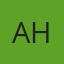 Alooly Hamzah
