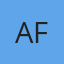 Afrin