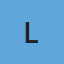 Levante