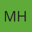 Masood Travels & Tours Haripur