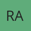 rajanaeem786