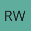 Rizwan. Wadiwala