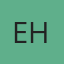 Erah Hs