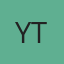 ythasan