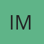 IMAP