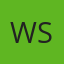 Wan S