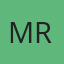 Mr Raed