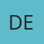 developer4