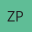 Zaid Patel