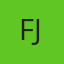 Fizza Jamal