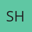 shire