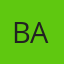 Avatar de Braulio Abbott