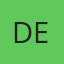 developer2