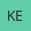 Keebisch
