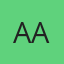 Asif Aziz