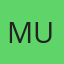Mustaf