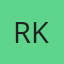 Raabie Khan