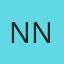 Nawsheen Naw