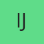 Ibby J
