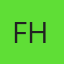 Fathima Hoosen