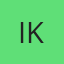 ifty khan