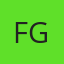 Frank Gonzales