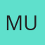 Manniru Uba